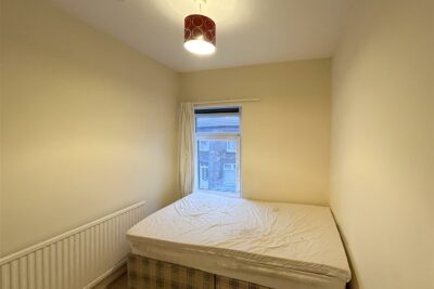 house - terraced for sale queen street