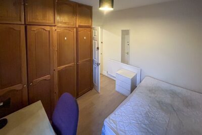 house - terraced for sale queen street