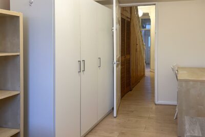 house - terraced for sale queen street