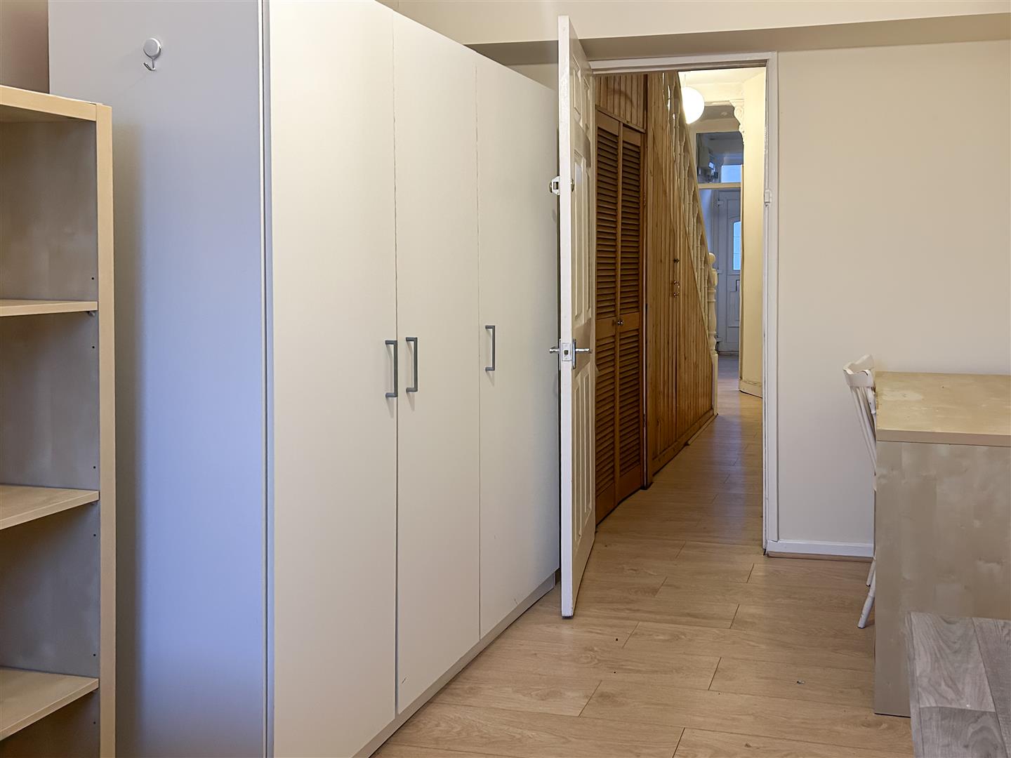 house - terraced for sale queen street