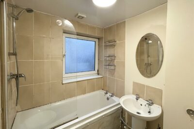 house - terraced for sale queen street