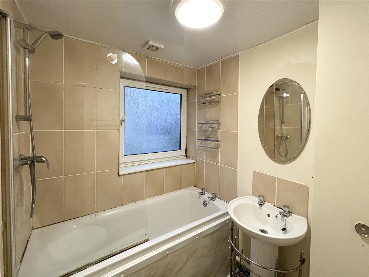 house - terraced for sale queen street