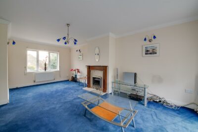 room for rent 12 maple wood