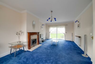 room for rent 12 maple wood