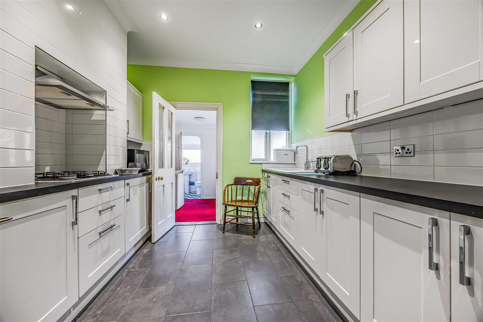 house for sale gladys avenue