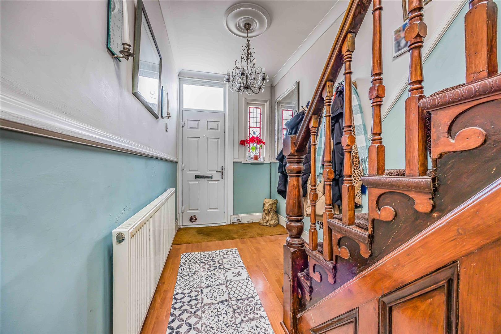 house for sale gladys avenue