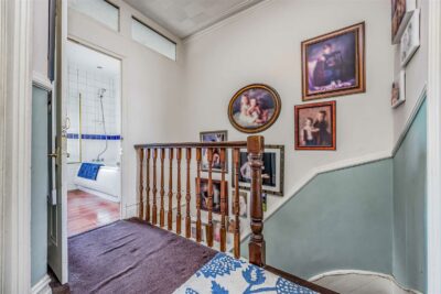 house for sale gladys avenue