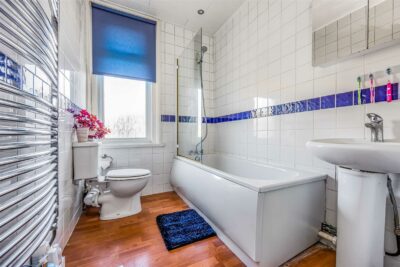 house for sale gladys avenue