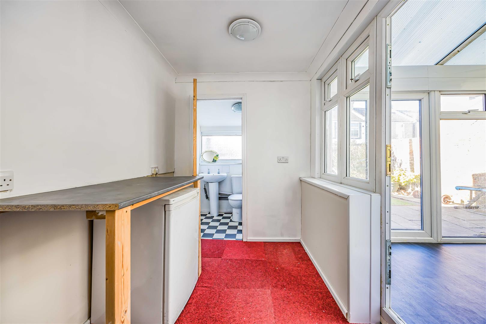 house for sale gladys avenue