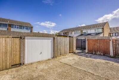 house - end terrace for sale high walk