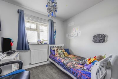 house - end terrace for sale high walk