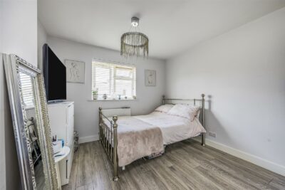 house - end terrace for sale high walk