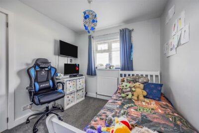 house - end terrace for sale high walk