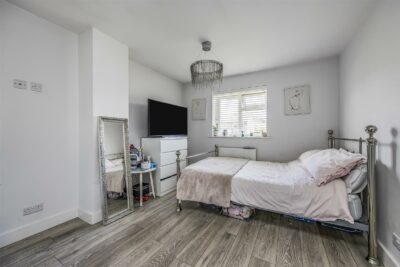 house - end terrace for sale high walk