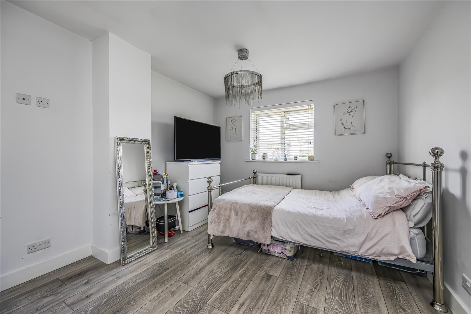 house - end terrace for sale high walk