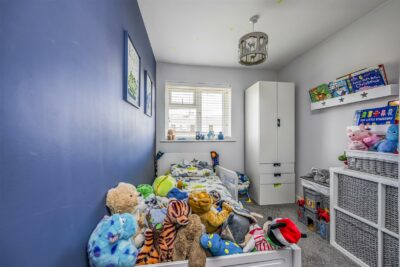 house - end terrace for sale high walk