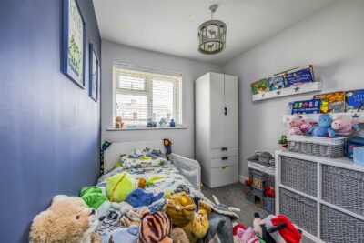 house - end terrace for sale high walk