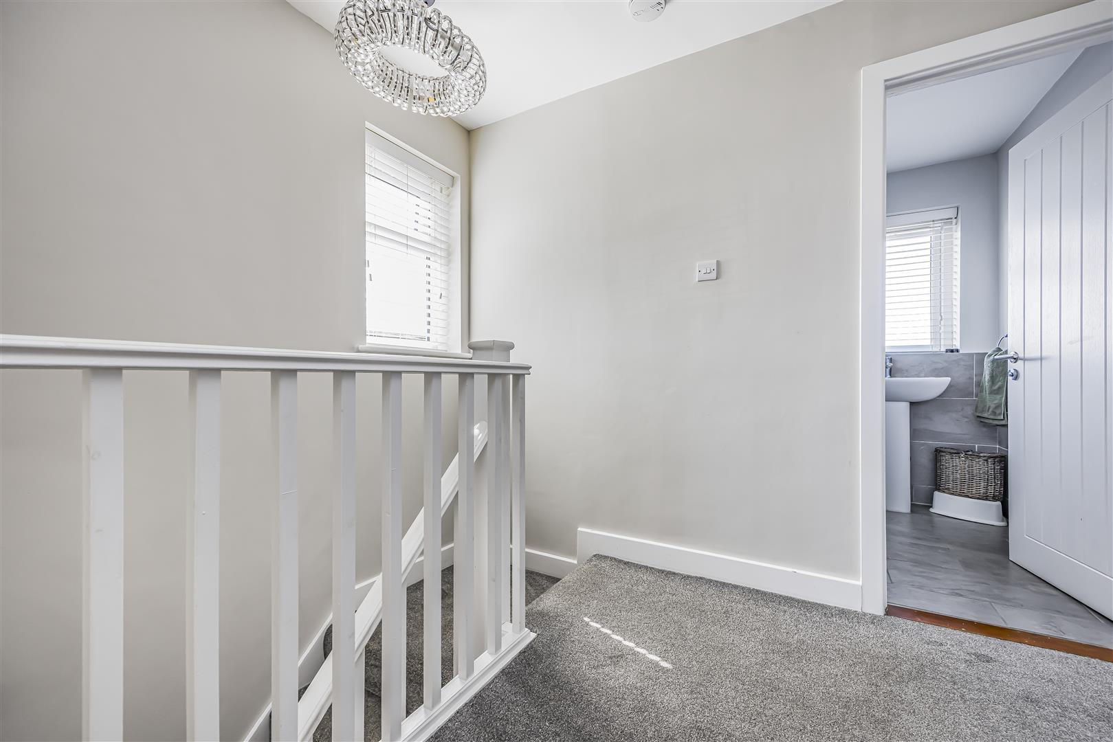 house - end terrace for sale high walk