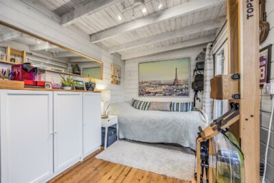 house - semi-detached for sale overton road