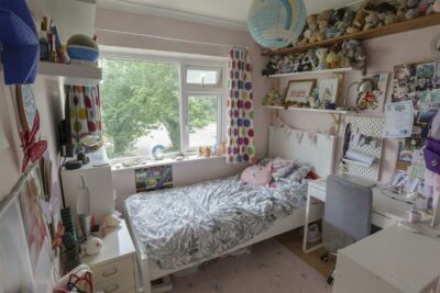 house - semi-detached for sale overton road