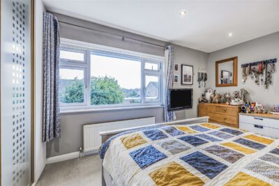 house - semi-detached for sale overton road