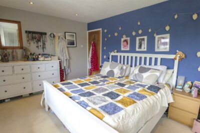 house - semi-detached for sale overton road