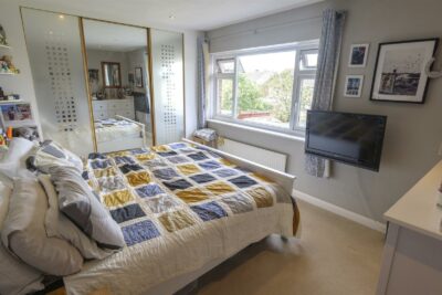 house - semi-detached for sale overton road