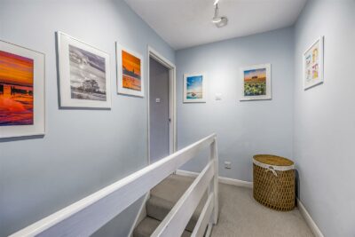 house - semi-detached for sale overton road