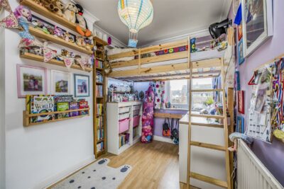 house - semi-detached for sale overton road