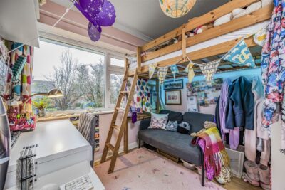 house - semi-detached for sale overton road