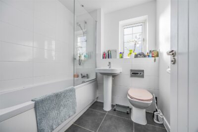 house - semi-detached for sale admiralty crescent