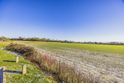 house - semi-detached for sale admiralty crescent