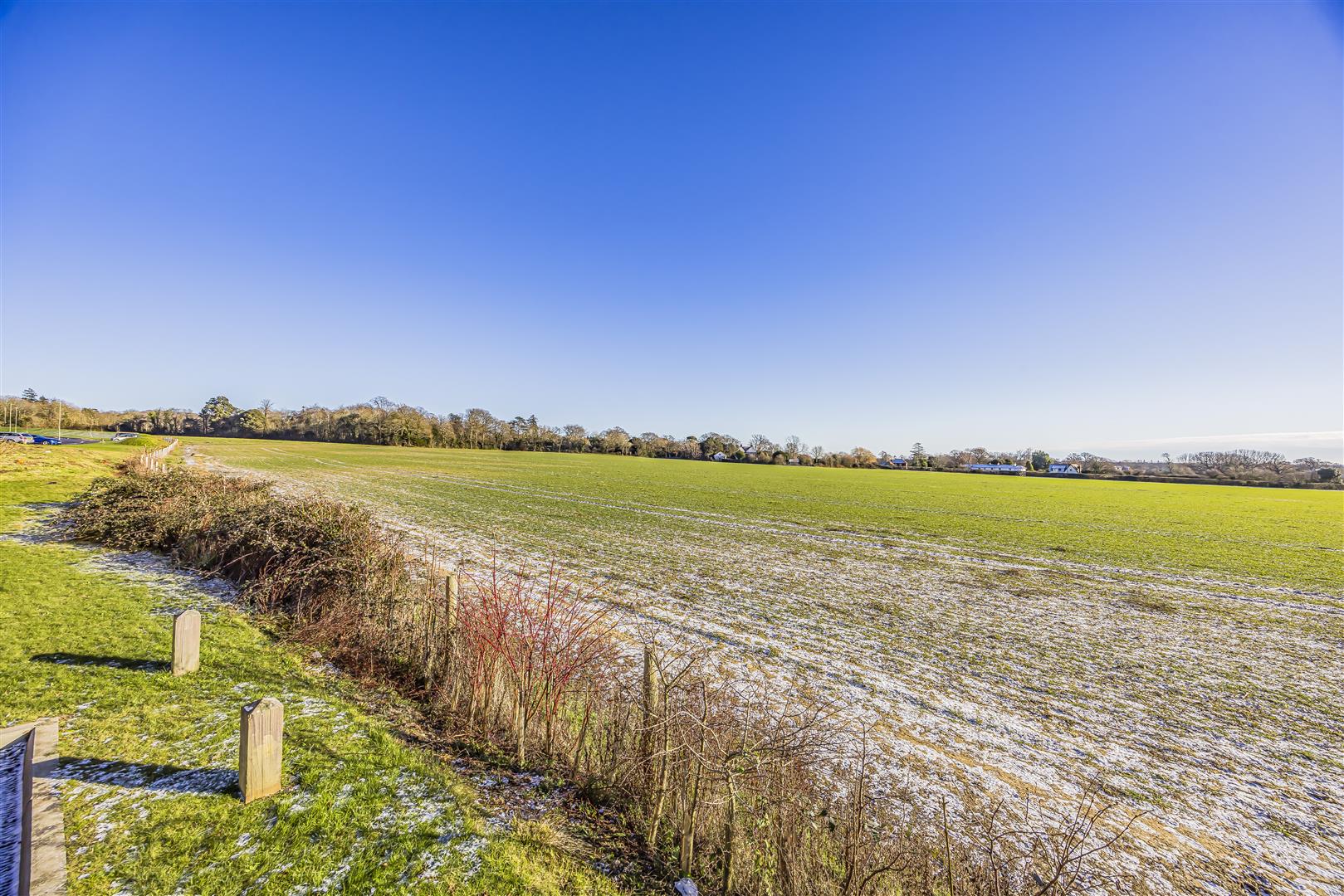 house - semi-detached for sale admiralty crescent