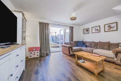 house - semi-detached for sale admiralty crescent
