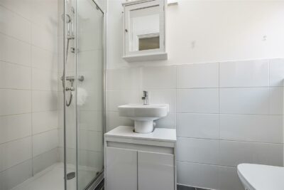 house - semi-detached for sale admiralty crescent