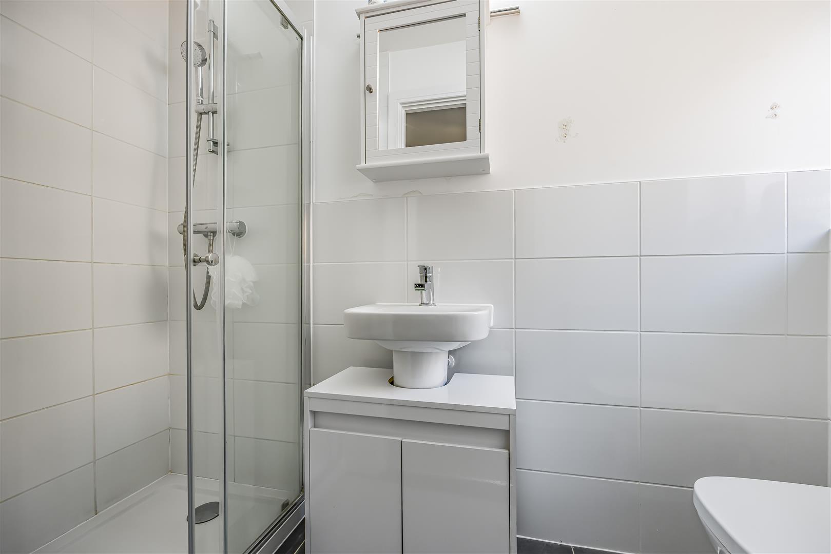 house - semi-detached for sale admiralty crescent