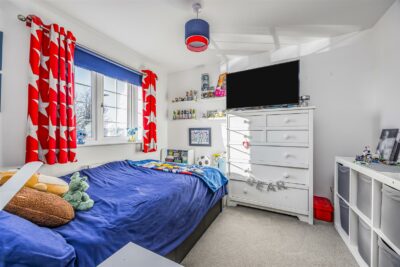 house - semi-detached for sale admiralty crescent