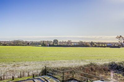 house - semi-detached for sale admiralty crescent