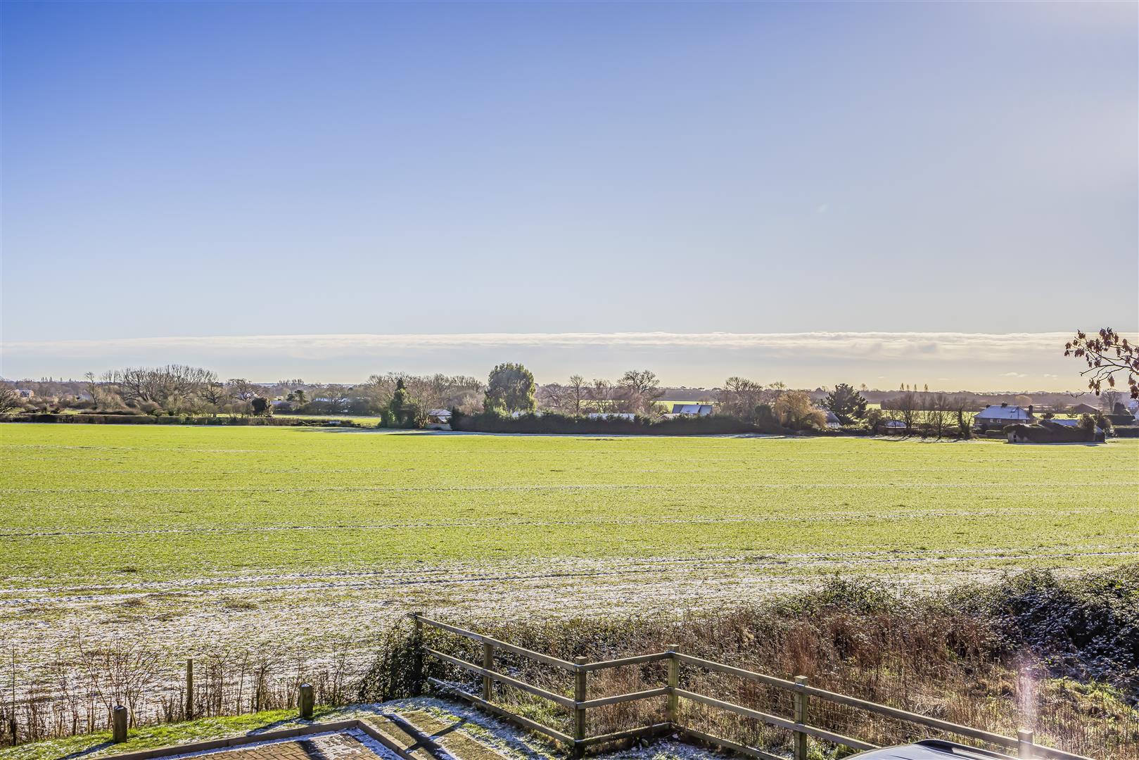 house - semi-detached for sale admiralty crescent