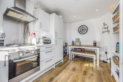 house - semi-detached for sale admiralty crescent