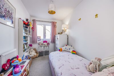 house - semi-detached for sale admiralty crescent