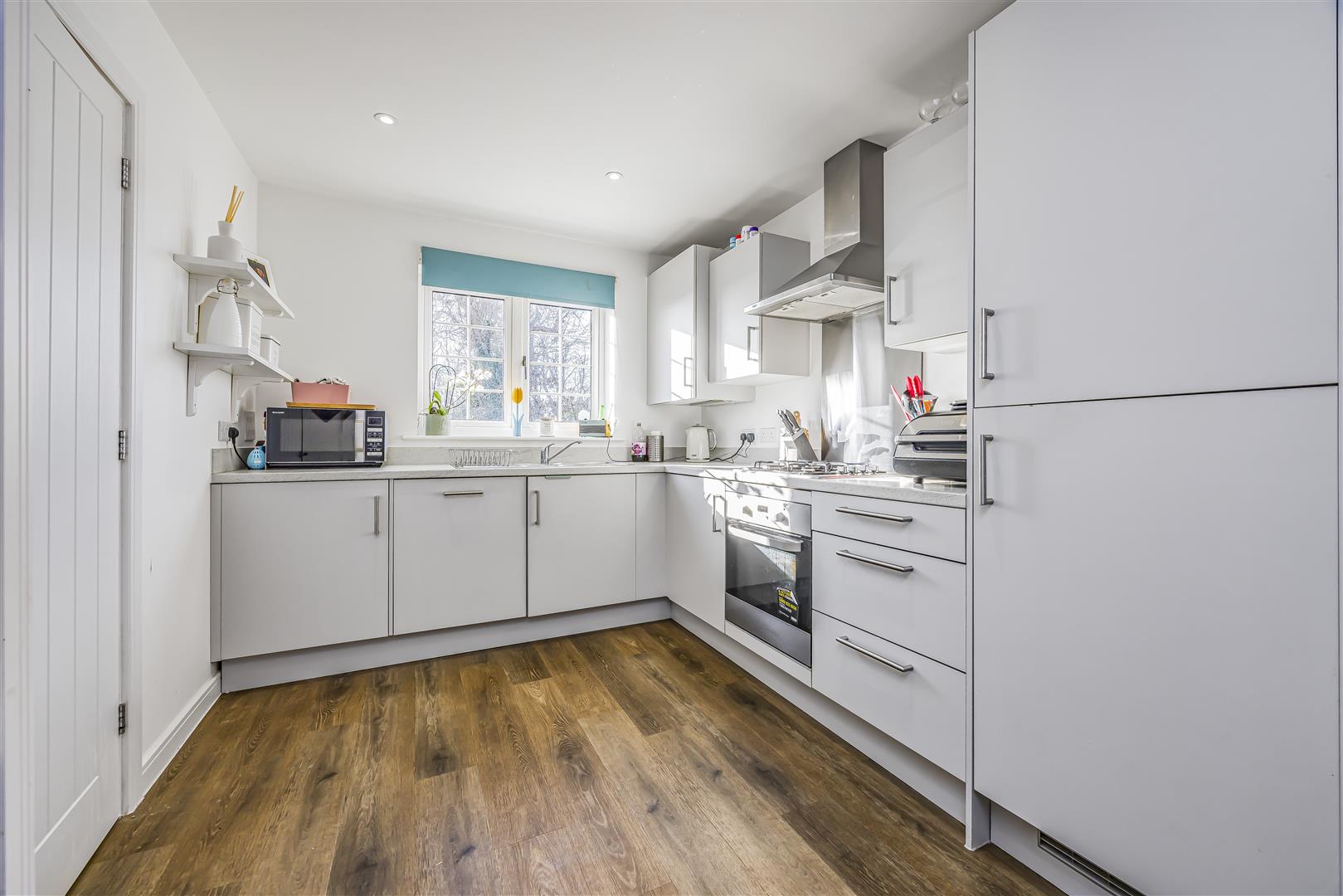 house - semi-detached for sale admiralty crescent