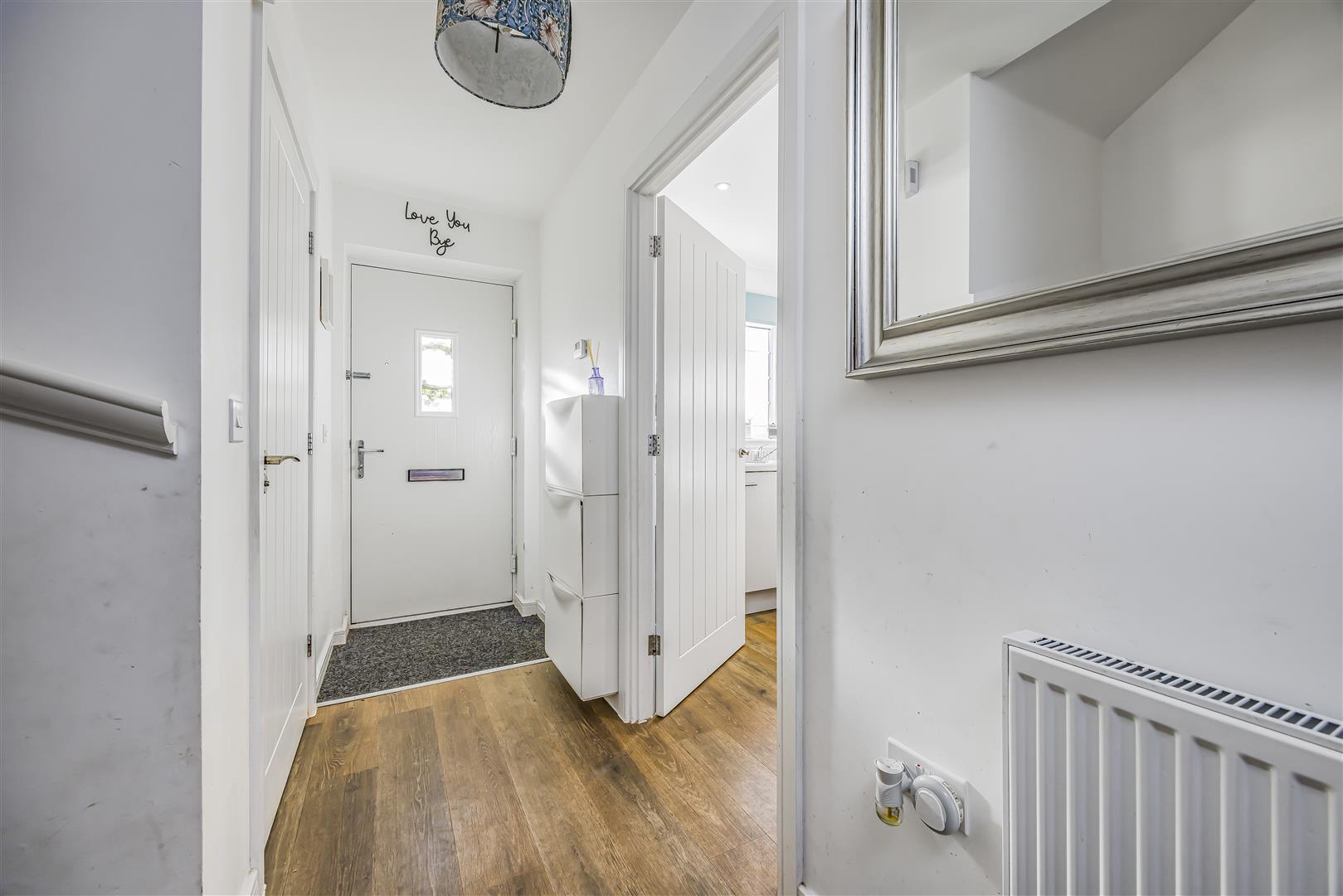 house - semi-detached for sale admiralty crescent