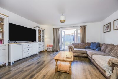 house - semi-detached for sale admiralty crescent