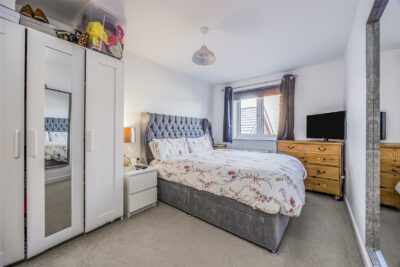 house - semi-detached for sale admiralty crescent