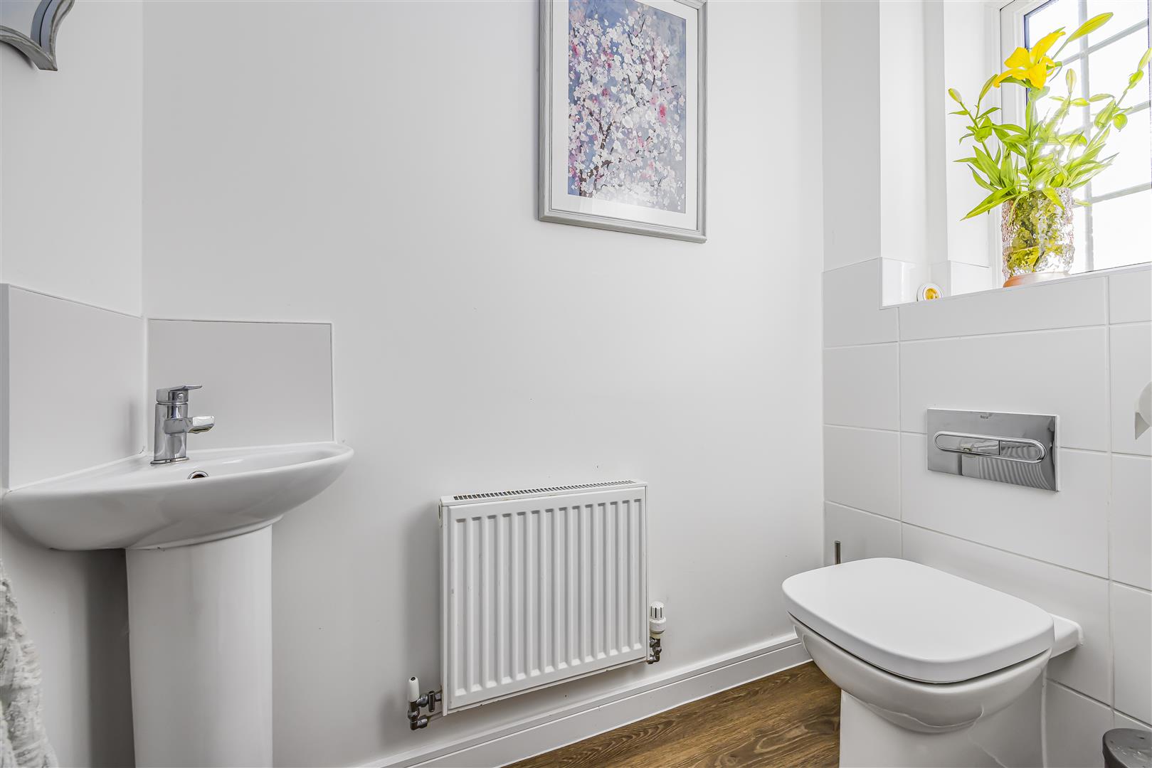 house - semi-detached for sale admiralty crescent