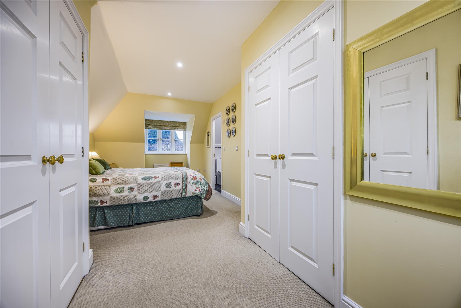 house - semi-detached for sale clarendon close