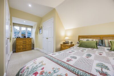 house - semi-detached for sale clarendon close