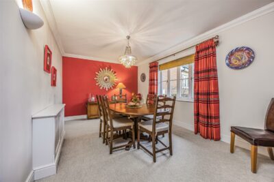 house - semi-detached for sale clarendon close