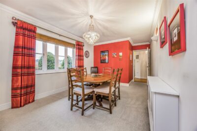 house - semi-detached for sale clarendon close